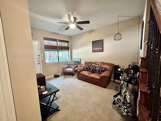 1550 Biltmore Ln — Photo 23