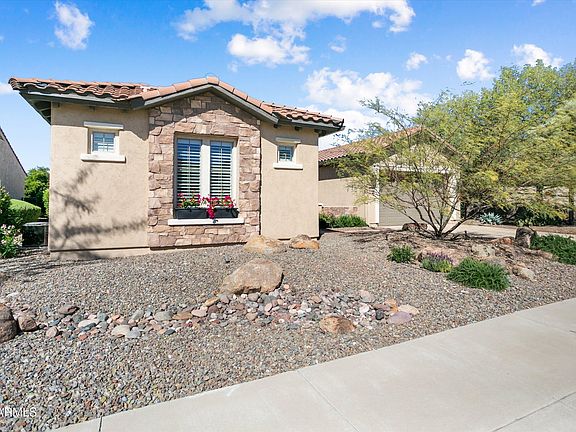 4th image of 26454 W RUNION Lane