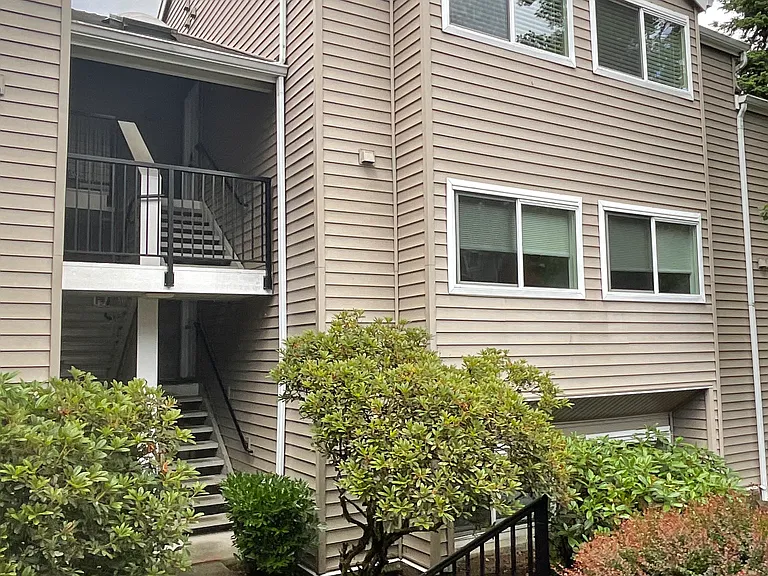 12036 100th Ave NE #K302 — Photo 19