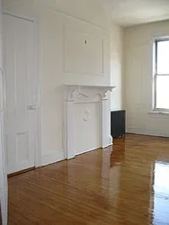 Rented by Tower Brokerage