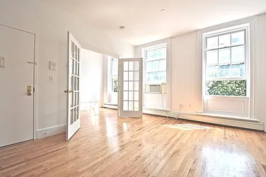 Rented by Maz Group NY