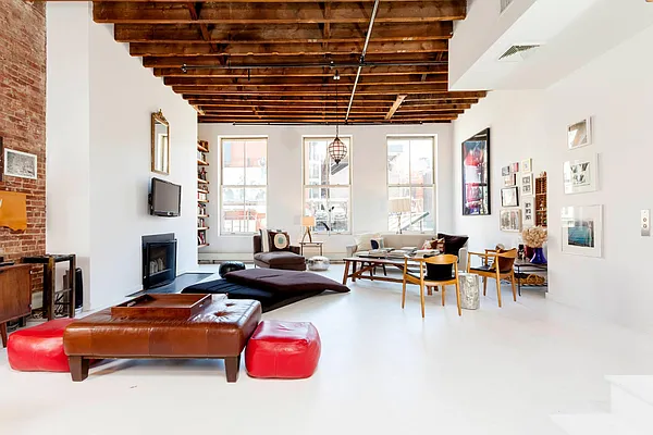 Rented by Town Residential | media 1