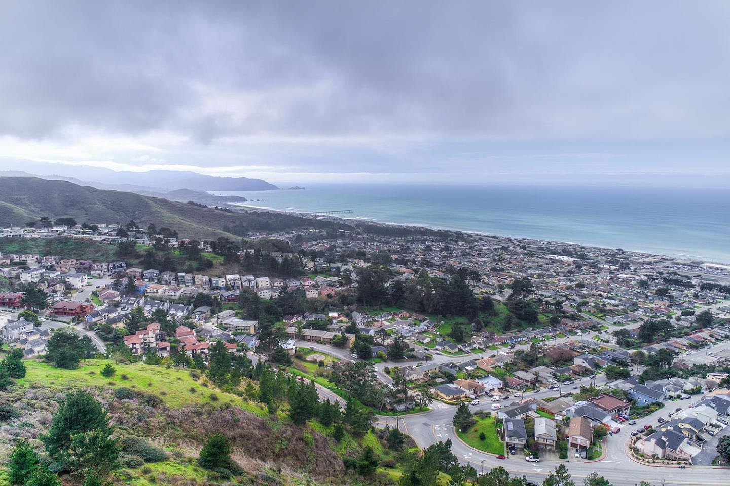 339 Inverness Dr, Pacifica, CA 94044 Zillow