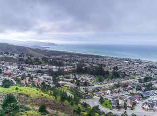 339 Inverness Dr, Pacifica, CA 94044