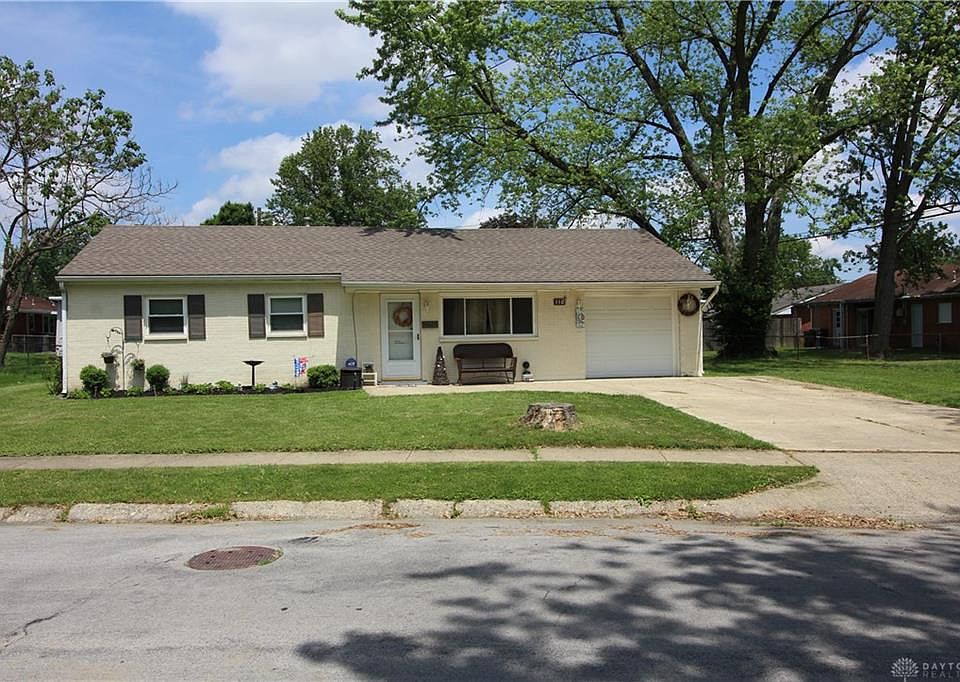 1st image of 110 Charles Pl