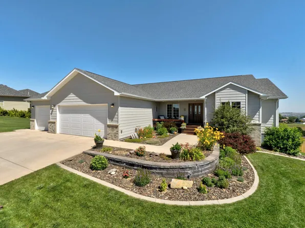 608 Minnesota St, Rapid City, SD 57701