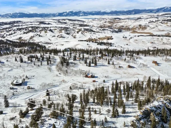 16 Axle Ct, Jefferson, CO 80456