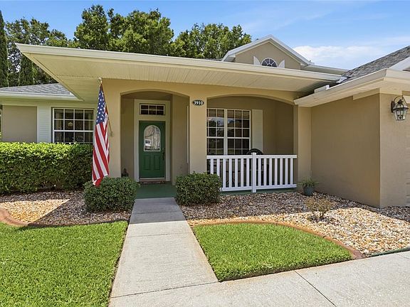 3rd image of 3910 LIBERTY HILL DRIVE