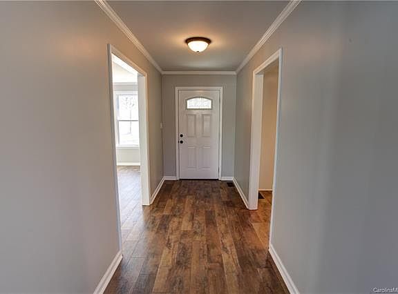 5th image of 600 Shady Ln