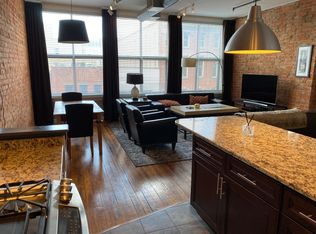 120 W Washington St #G, Ann Arbor, MI