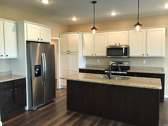 5th image of 4203 Kenly Dr