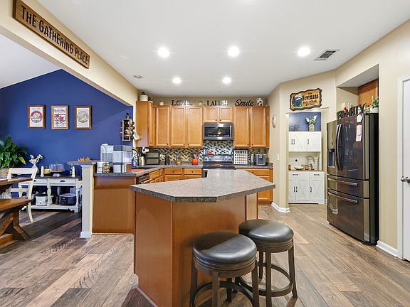 5th image of 1845 Cottage Grove Way