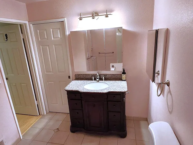 4868 Lakebird Pl — Photo 7