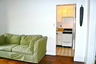 Rented by Akam Sales and Brokerage