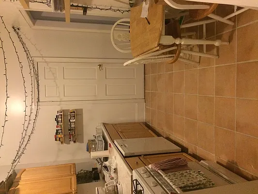 Rented by CNYC Apartments | media 45