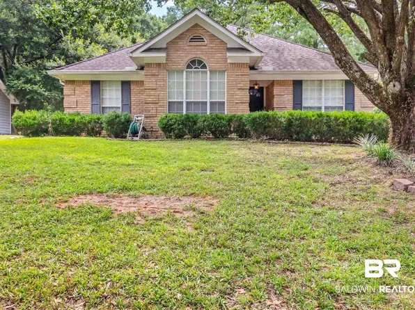 169 Montclair Loop, Daphne, AL 36526