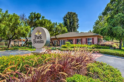 Park Bonita Photo 1
