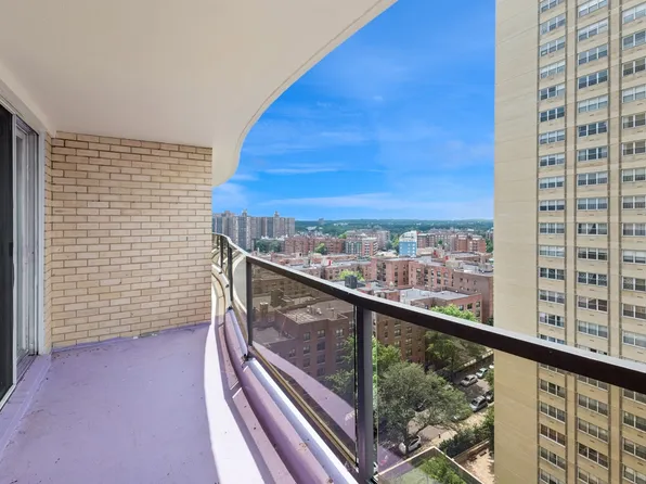 102-30 66th Road image 11 of 25