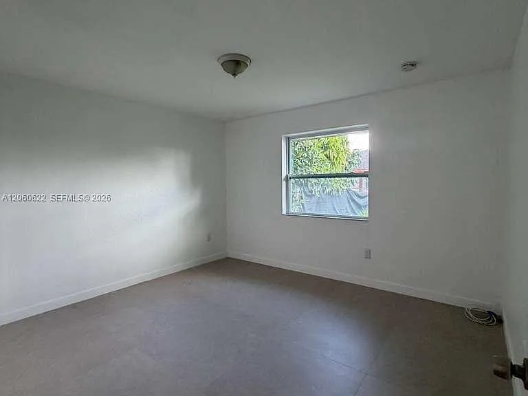 10510 SW 172nd St — Photo 5