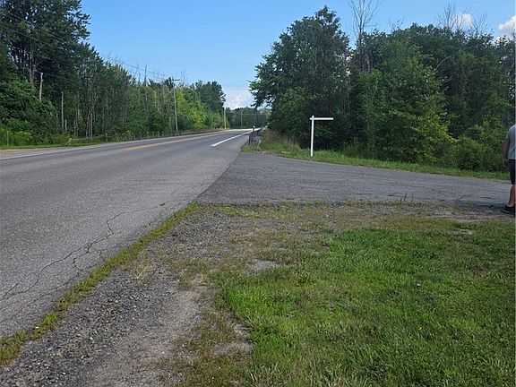 4th image of 0 Cornell Rd