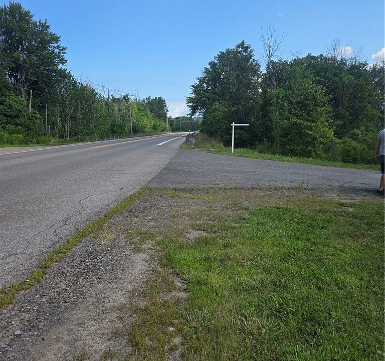 1st image of 0 Cornell Rd