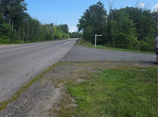 0 Cornell Rd, Mexico, NY 13114