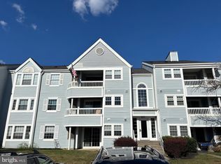 8513 Falls Run Rd UNIT A, Ellicott City, MD 21043