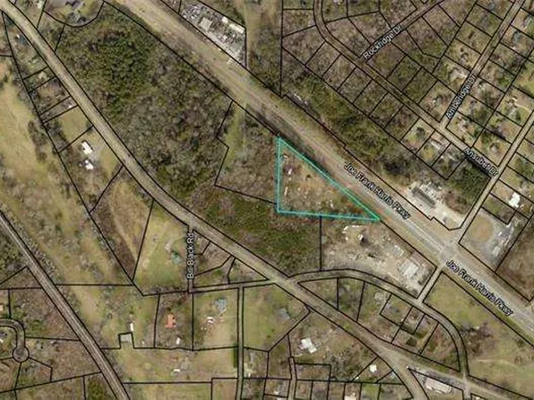1771 Joe Frank Harris Pkwy SE, Cartersville, GA 30120