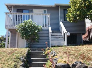 4451 39th Ave SW, Seattle, WA 98116