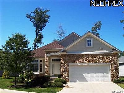 1st image of 11318 S Forest Dr #41