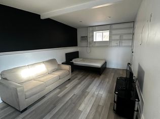 2112 Alexander Dr #1, Escondido, CA 92025