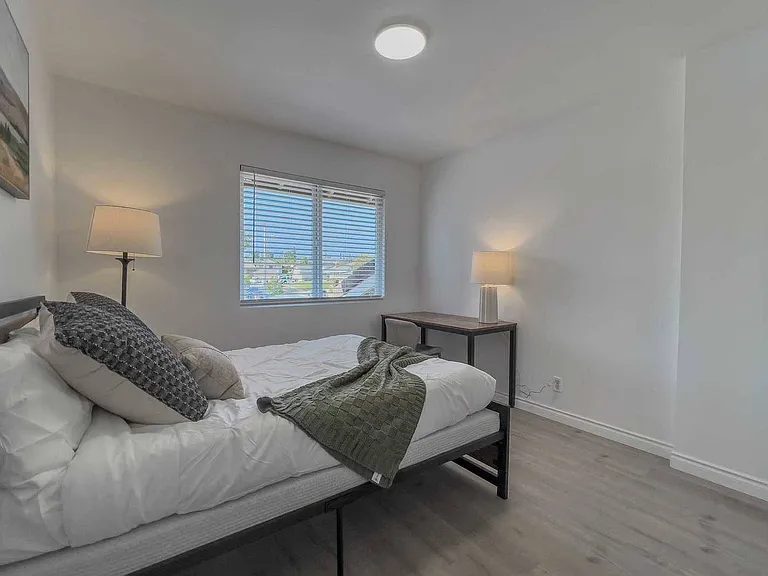 1424 Winn Dr W — Photo 19