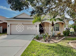 4819 Halls Mill Xing, Ellenton, FL 34222
