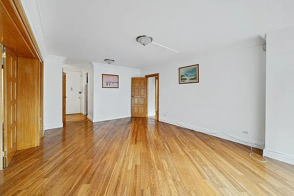 Rented by Oxford Property Group | media 9