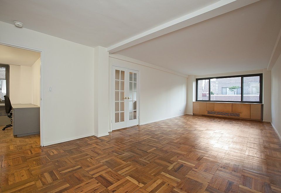 1st image of 420 E 64th St APT E12c
