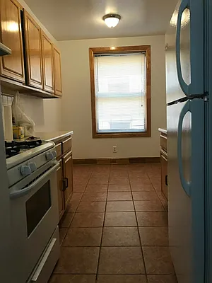 Rented by Keller Williams NYC | media 17