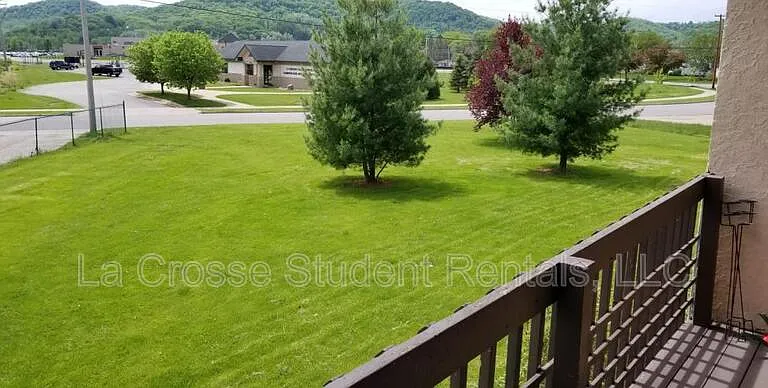 619 Welshire Dr #303 — Photo 1