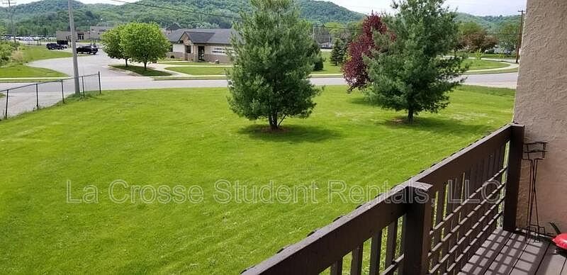 1st image of 619 Welshire Dr APT 303