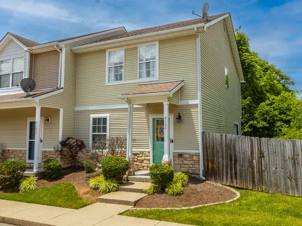 3855 Lochdale Ter APT 4104, Lexington, KY 40514