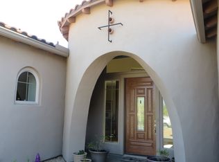 26576 N 86th Dr, Peoria, AZ 85383