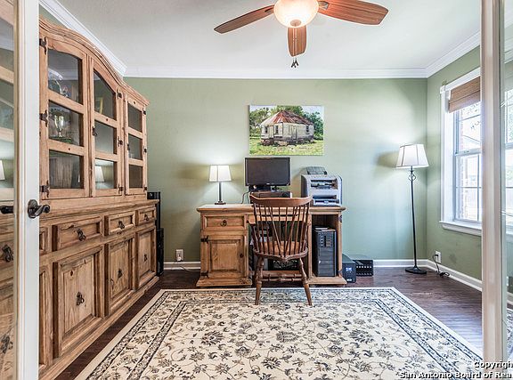 4th image of 3907 Big Buck Ct
