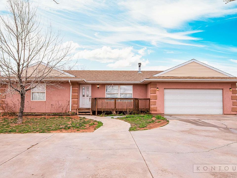 780 N Hildale St, Hildale, UT 84784 Zillow
