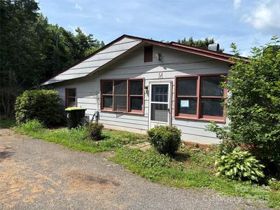 333 Thermal View Dr, Tryon, NC, 28782