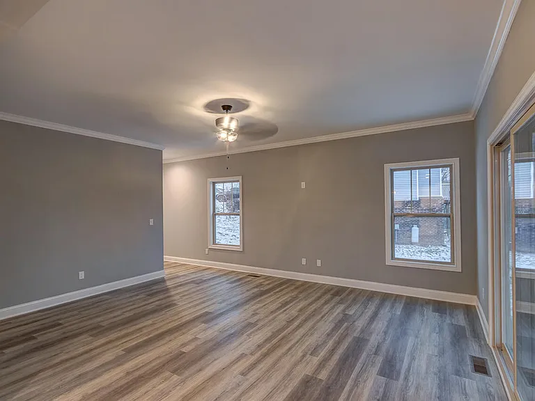 187 Westwoods Dr — Photo 8