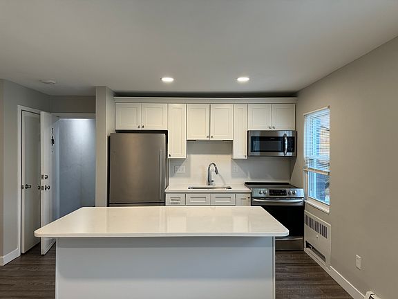 3rd image of 1 Leverette Ln #7