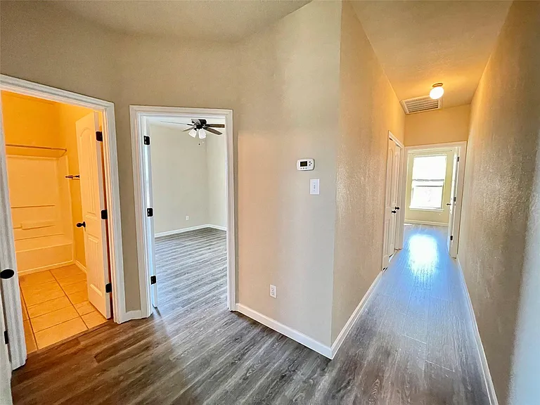 142 Sierra Rose Loop — Photo 8