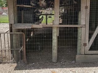 21075 SW 220th St, Miami, FL 33170