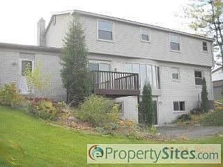 2nd image of 4101 Waterview Dr