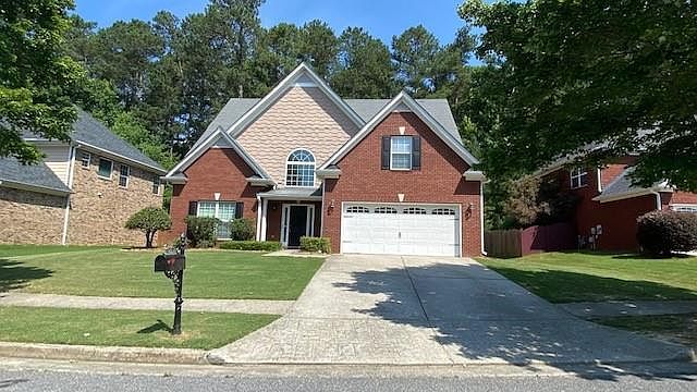 1st image of 1445 Highland Oaks Way