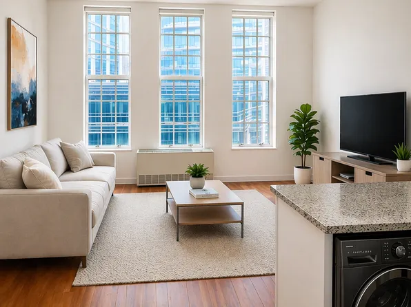 184 Kent image 1 of 9